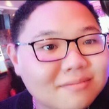李行