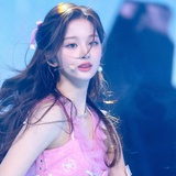 李瑞儿
