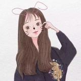 小萌推电影