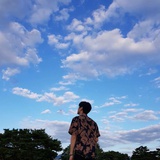 💁 黄嘻嘻