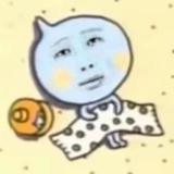 清炒空心菜