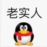 元气少女付思娇