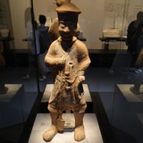 拍电影的奋斗者