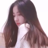 豆友193566141