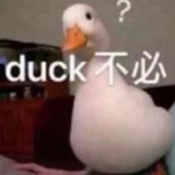 不关年糕的事