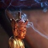 鬼怪说说说