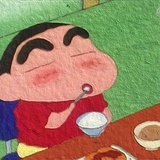 迷毛浓浓爱鸡腿