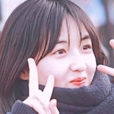 别来无恙