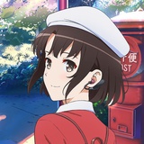 小趴菜十三点