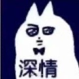 俊蛋儿
