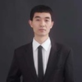 爱丶芹海