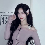 绝世大美鱼