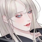 思小润