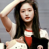 TF家族-李瑞