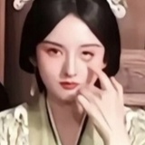 照烧鸡排帕尼尼