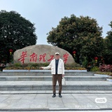 中大英语智达林