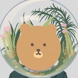 就不告诉你