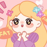 您今天嗑了吗