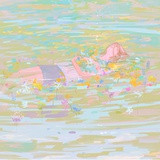 超流体