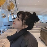 momo