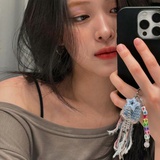 好的