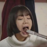 生活要继续