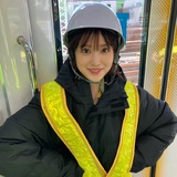 Shizuki