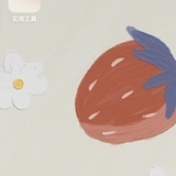mango.mario