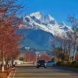 庸人自扰