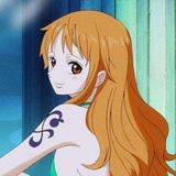 长尾upup