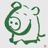鹅子