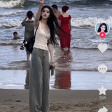 白若水