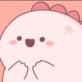 nono