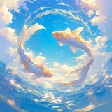 武陵源