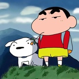 令狐冲