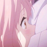 千千