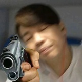 吃饭睡觉写作业