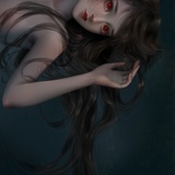 达可儿
