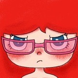 翻斗花园张小丽