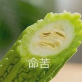 甜辣小笼包