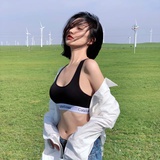 爱喝奶茶的姐姐