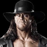 Undertaker