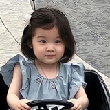 橘子香气ｏ