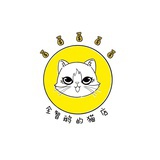 全智鹅的猫店