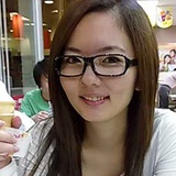 Yui