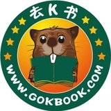 去K书华晟馆