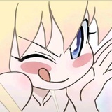 ⠀