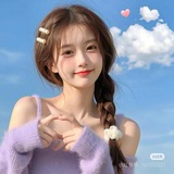 七彩泡泡
