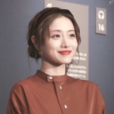 三澄美琴