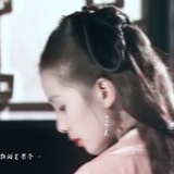 我想说就说